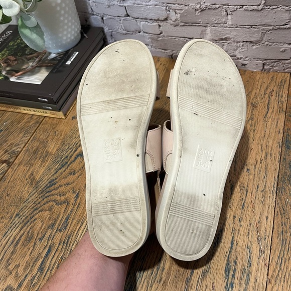 NATURALIZER – 7.5M – Emory Sandals - Picture 9 of 10